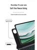 Huawei MatePad Pro Magnetic Keyboard 11" / 10.8" / 13.2" Touch Tablet