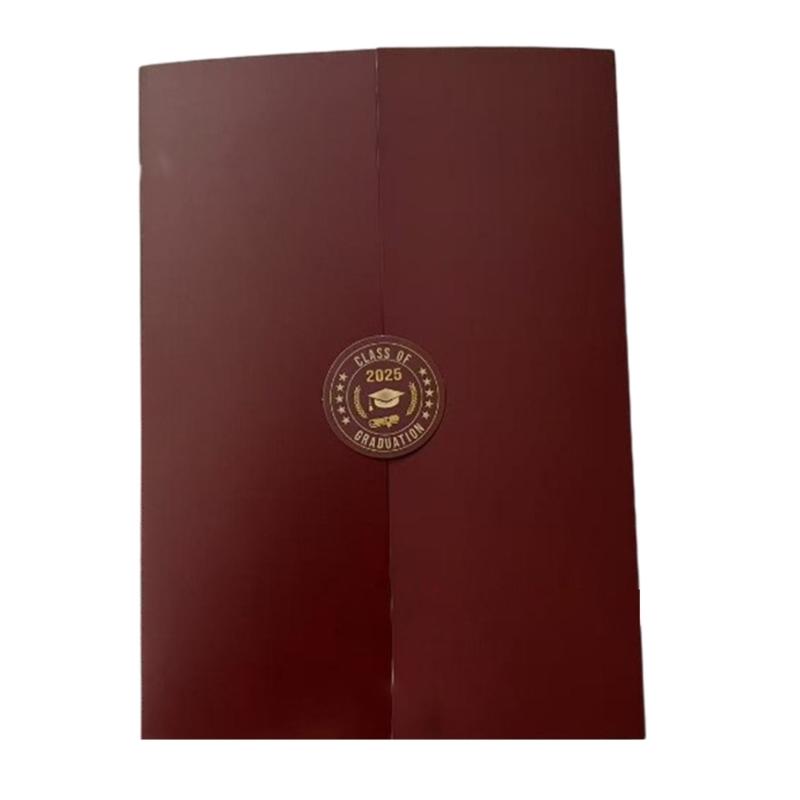 Книга гостей для выпускников 2025 года Поздравляем выпускника Карточка для подписей Памяти Украшение для выпускного вечера Книга автографов для выпускников