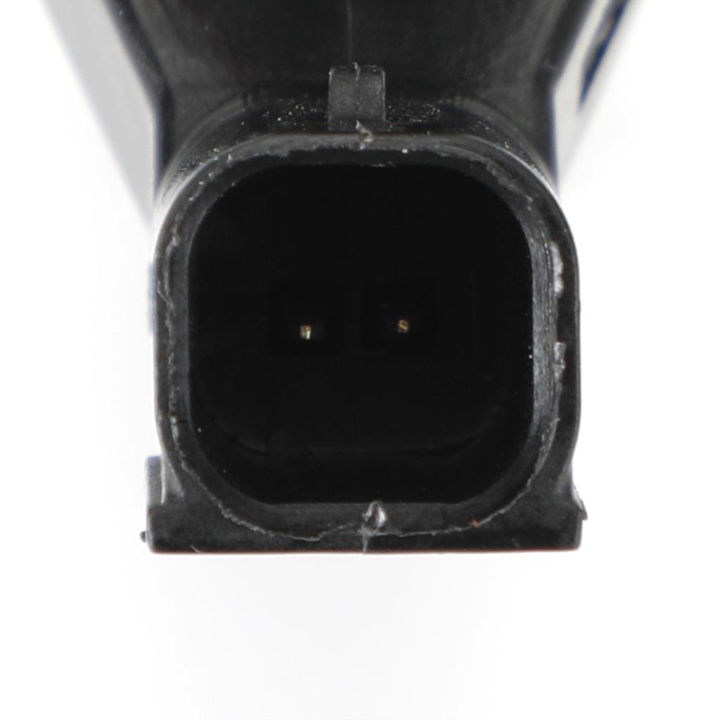 16450-KPH-701 Fuel Injector 125cc For Honda Wave110i 2009-2012 Big Stump