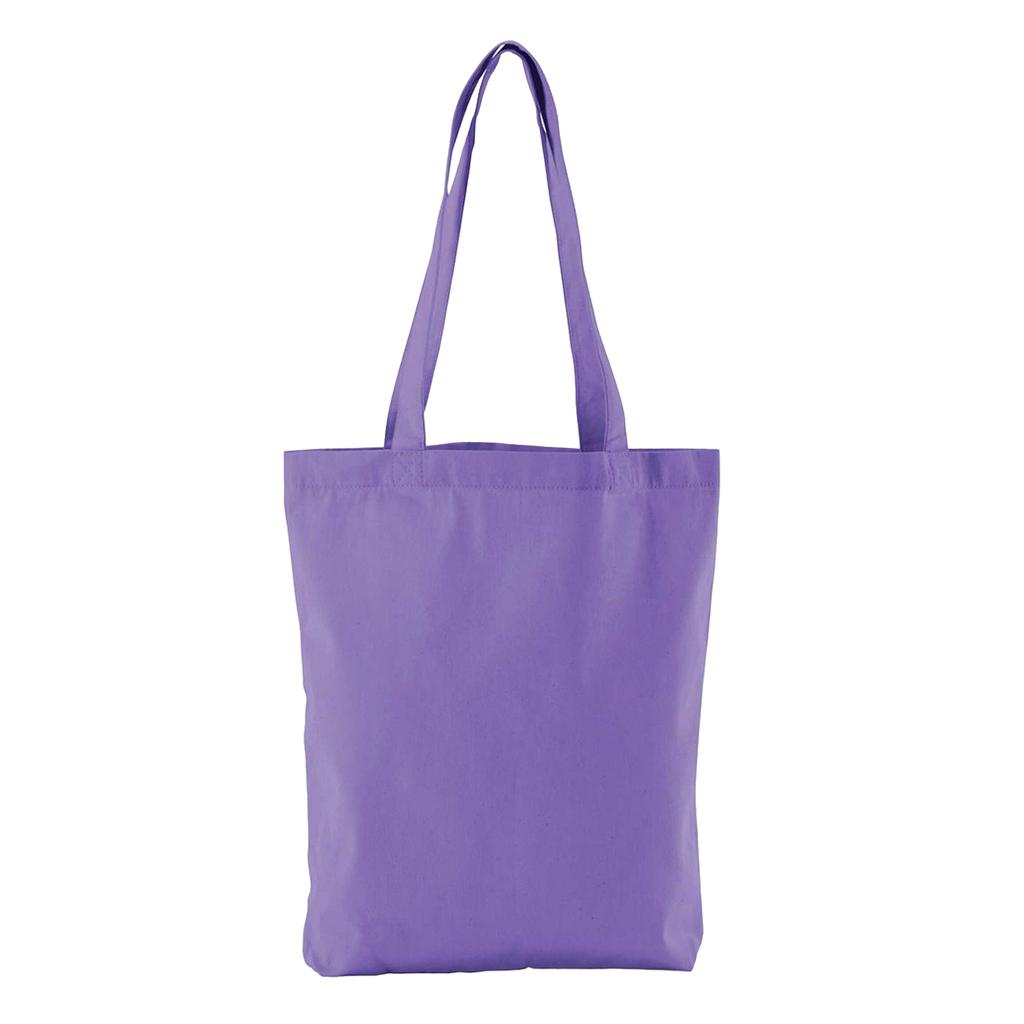 Westford Mill EarthAware Twill Organic Tote Bag