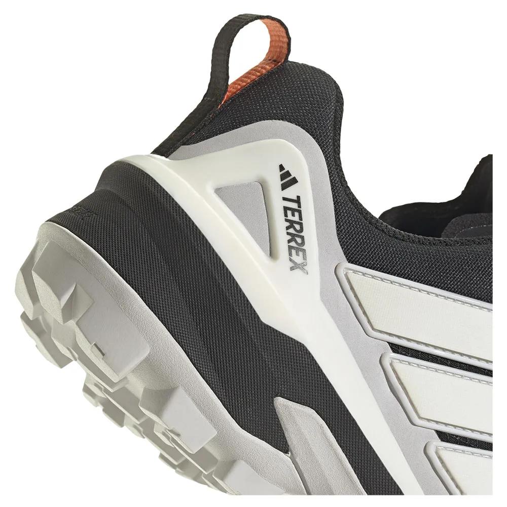 adidas Ботинки для хайкинга Terrex Skychaser Goretex