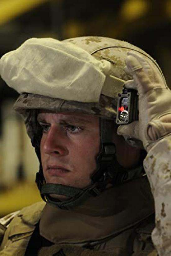 Streamlite Sidewinder Compact II Military Mount Set Helmet Mount and Head 14514 (with Strap)