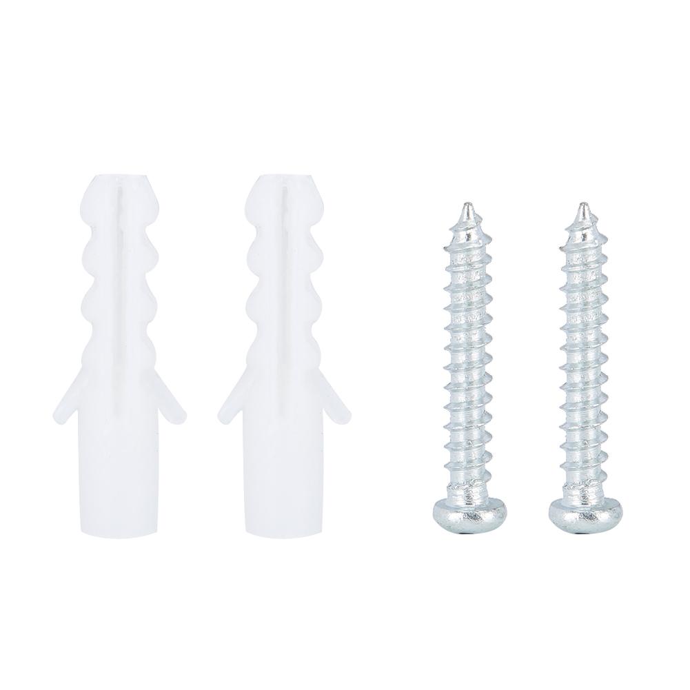 5.8GHz Intelligent Body Induction Switch Microwave Radar Light Sensor Switch DC 12 24V