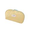 Multi-purpose Underwear Storage Bag Three-in-One Set Compression Function Travel Organizer Portable Lightweight