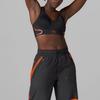 adidas High Support Training Quick-Dry Sports Bra Women Underwear HF8999