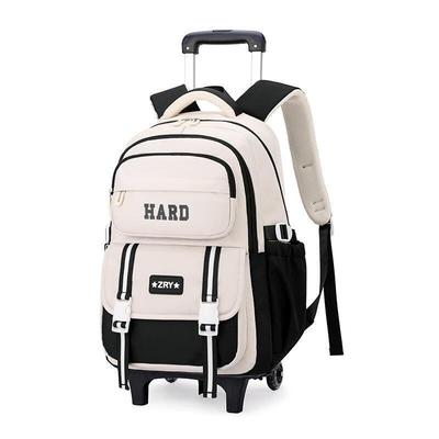 Bolsos para niños y bebés – Mochilas escolares