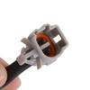 Fuel Filter Water Level Sensor Switch Fit For Toyota Land Cruiser Hilux 4Runner 84461-35060