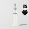 Pore Clearing Cleansing Oil 200ml