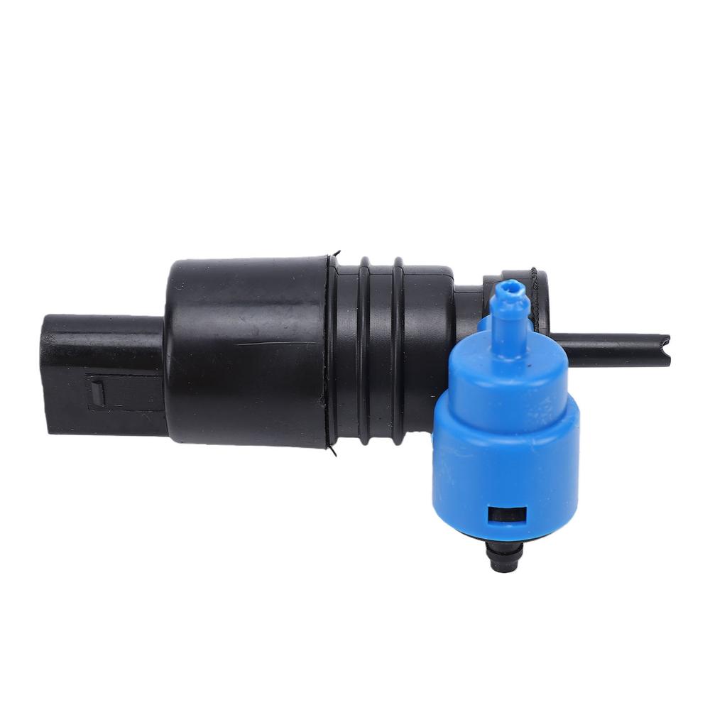 Pompa lavavetri 05179153AA Sostituzione per Jeep Commander Compass Grand Cherokee Wrangler Liberty