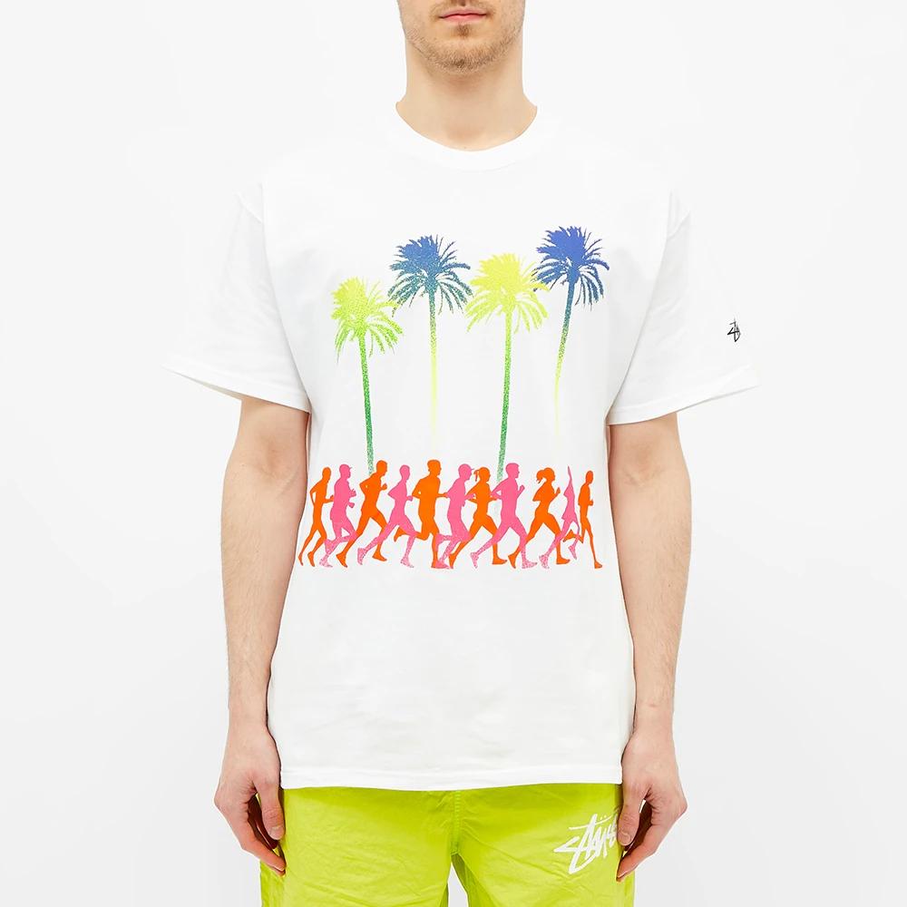 nike stussy douglas firs