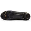 Nike Vapor 12 Elite FG 'Black Gold' Men's AH7380-077