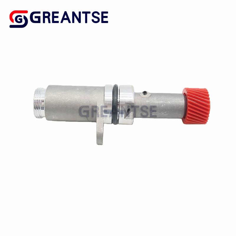 Speed Sensor 43621-23570 4362123570 For Kia Rio Ceed Cerato Hyundai Elantra Automobiles Spare Parts