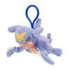 Pokemon Center Original Mascot Powered Gabriel