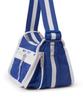 SMALL EVERYDAY BAG1010Spectator Royal Blue