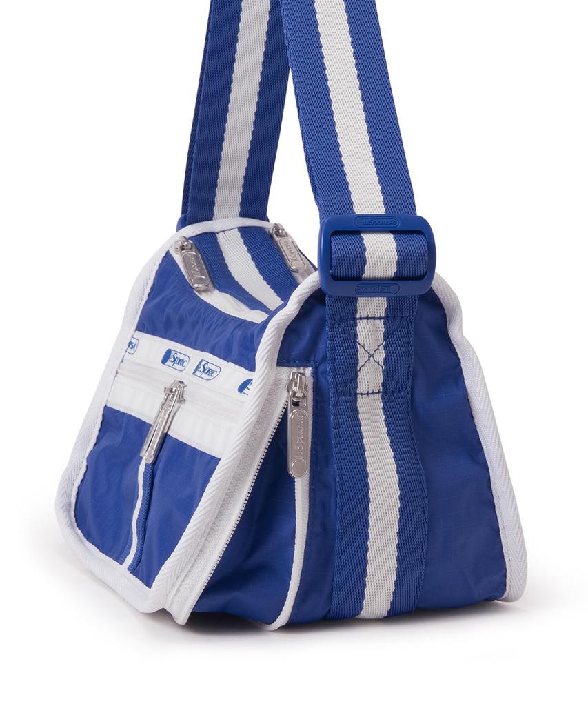 SMALL EVERYDAY BAG1010Spectator Royal Blue