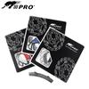 IIIPRO Brake Discs Mtb Rotor 160mm 180mm Disco 203mm 140mm Bicycle Caliper Mountain Bike Disc Brakes Cooling Cycling