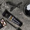 Parkjun Beautylab Extreme Perfect Dauerwelle 150g