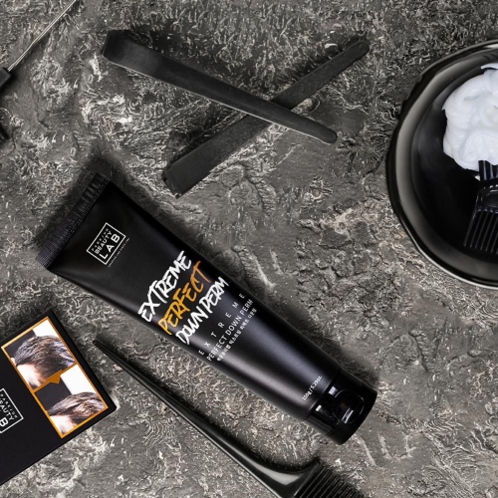Parkjun Beautylab Extreme Perfect Dauerwelle 150g