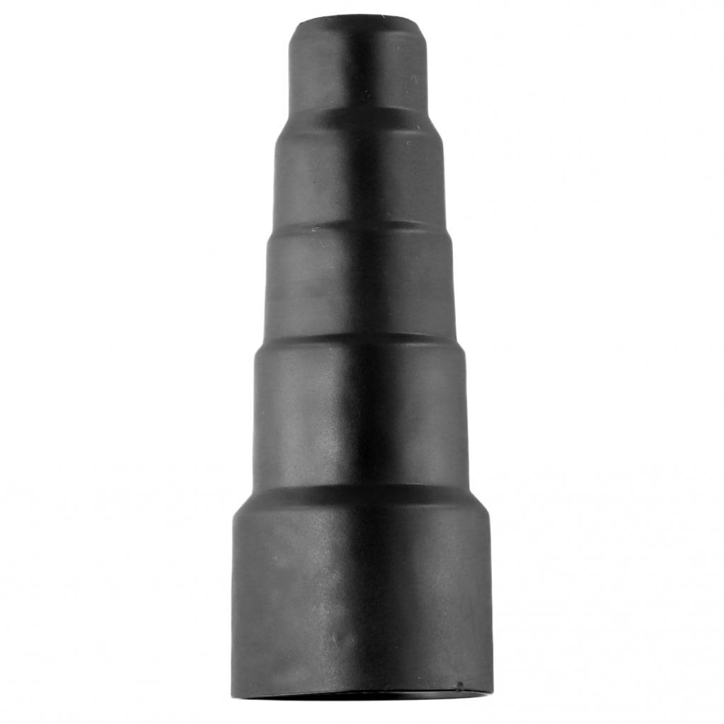 Adattatore Umido & Secco 50/42/34/30/23mm Accessorio Aspirapolvere
