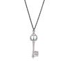 Personalized Necklace, Kingdom Hearts Anime Peripherals, Forgotten Blade Necklace Necklace