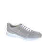 Sneakers Sukie