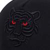Tiger Embroidery Baseball Cap Men Women Hip Hop Trucker Caps Unisex Snapback Hat