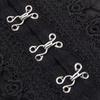 Fashion Wide Lace Corset Black Elastic Waist Corset Dress Accessories Slimming Waistband