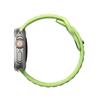 Nomad Bracelet Sport Édition Limité pour Apple Watch 38mm / 40mm / 41mm - Luminescent - NM01579485