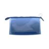 Stationery Clear Pouch Mitte Midnight S2332337 Sun-Star