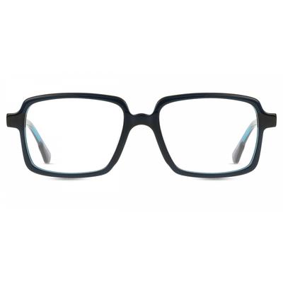 Γυαλιά και αξεσουάρ