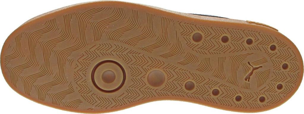 Puma Club II Era Sneakers Magic Rose/new Navy/gum