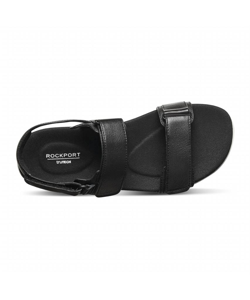 Rockport Truewalk Zero 3 Zweiband-Sling Twz Iii 2 Band Sling (Cj4510)