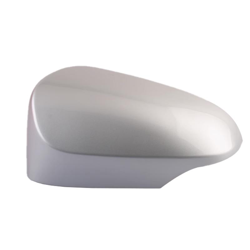 er ization For Toyota Camry 2012 2013 2014 2015 2016 2017 Outside Rear View Mirror Cover Wing Door Housing Shell