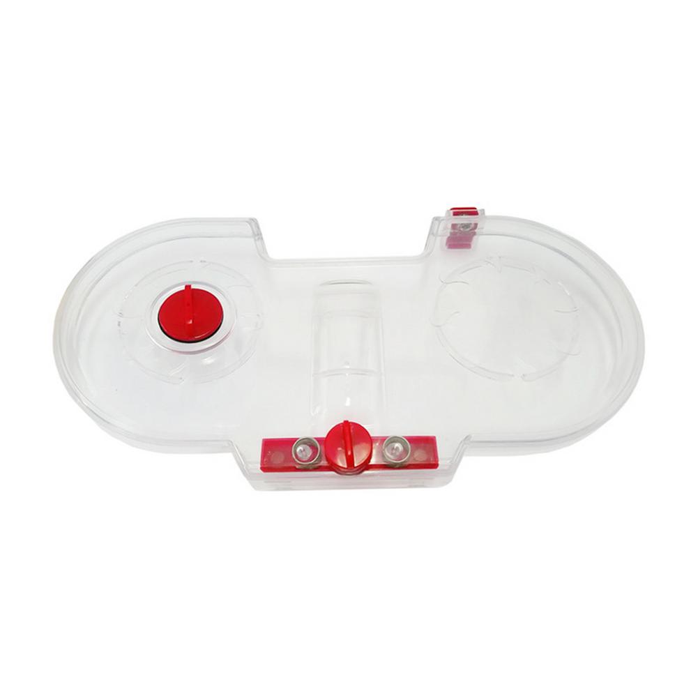 

Швабры для пылесоса Аксессуары для влажной и сухой швабры Насадка для чистки резервуара для воды Салфетка для V7 V8 V10 V 11 Сменные детали