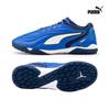 Scarpe Calcio Uomo Sintetico Comode V Tt