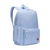 Converse Polyester Rucksack Frostblau CV2613238GS-005