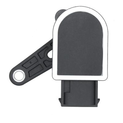 Części zamienne – Czujniki