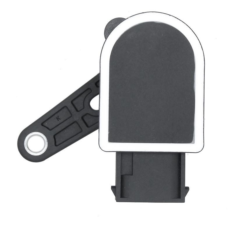 A58X-Height Sensor Headlight Level Sensor Control Level Sensor 37146870000 For BMW 3 F30 37146784072