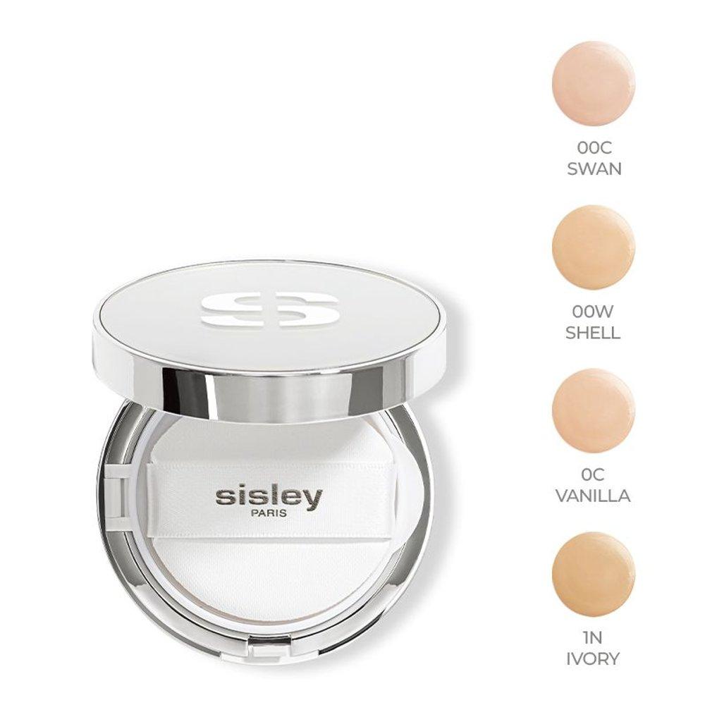 Phyto-Blanc Le Cushion