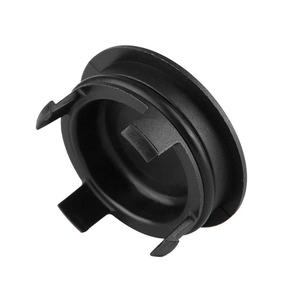 Cylinder Head Rear Camshaft Plug\ For\ For Civic For Acura 12513-P72-003