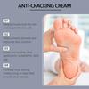 Oceaura Nourishing Foot Cream With Deep Moisturizing Hydration For Dry Skin Relief