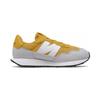 New Balance NB 237 Kids' Running Shoes Pre-school