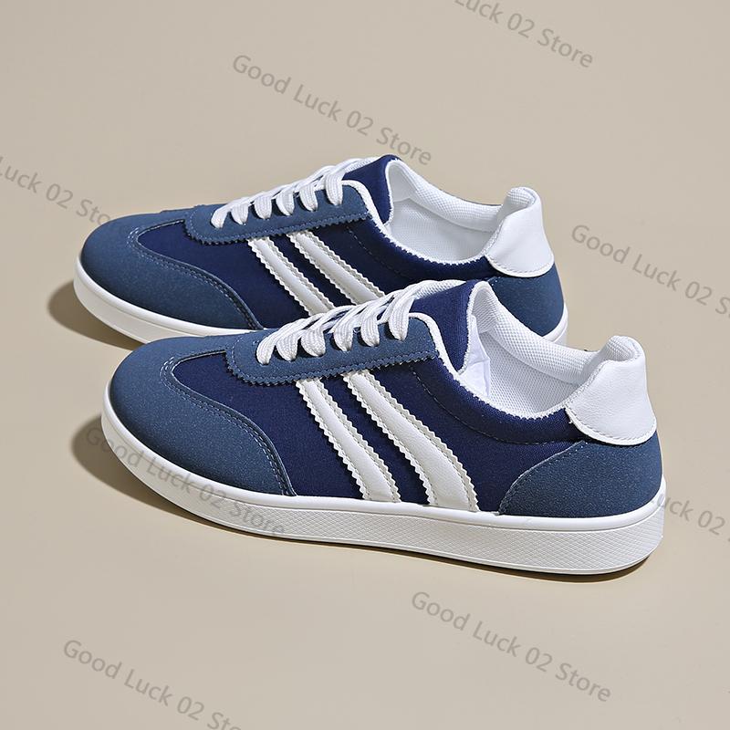 

Fashion Sneakers Women Breathable Fashion Running Shoes Comfortable Casual Shoes Unisex Men Tenis Masculino Lightweiht Sports Shoes 35 синий