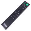 New Replacement RMT-AH100U Remote Control For Sony HT-CT180 SA-CT180 SA-WCT180 SoundBar with Bluetooth Bar Speaker Fernbedienung