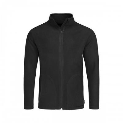 Full Zip Fleece für Herren
