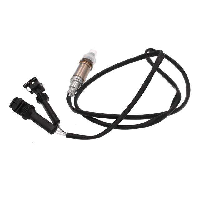 1 Pcs For Boiler Lambda Sensor 0258104002 0 258 104 002 LSM-11 O2 Oxygen Sensor