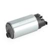 EFI Fuel Pump For INDIAN Chief Chieftain Roadmaster Classic 2014-2021 #2521305