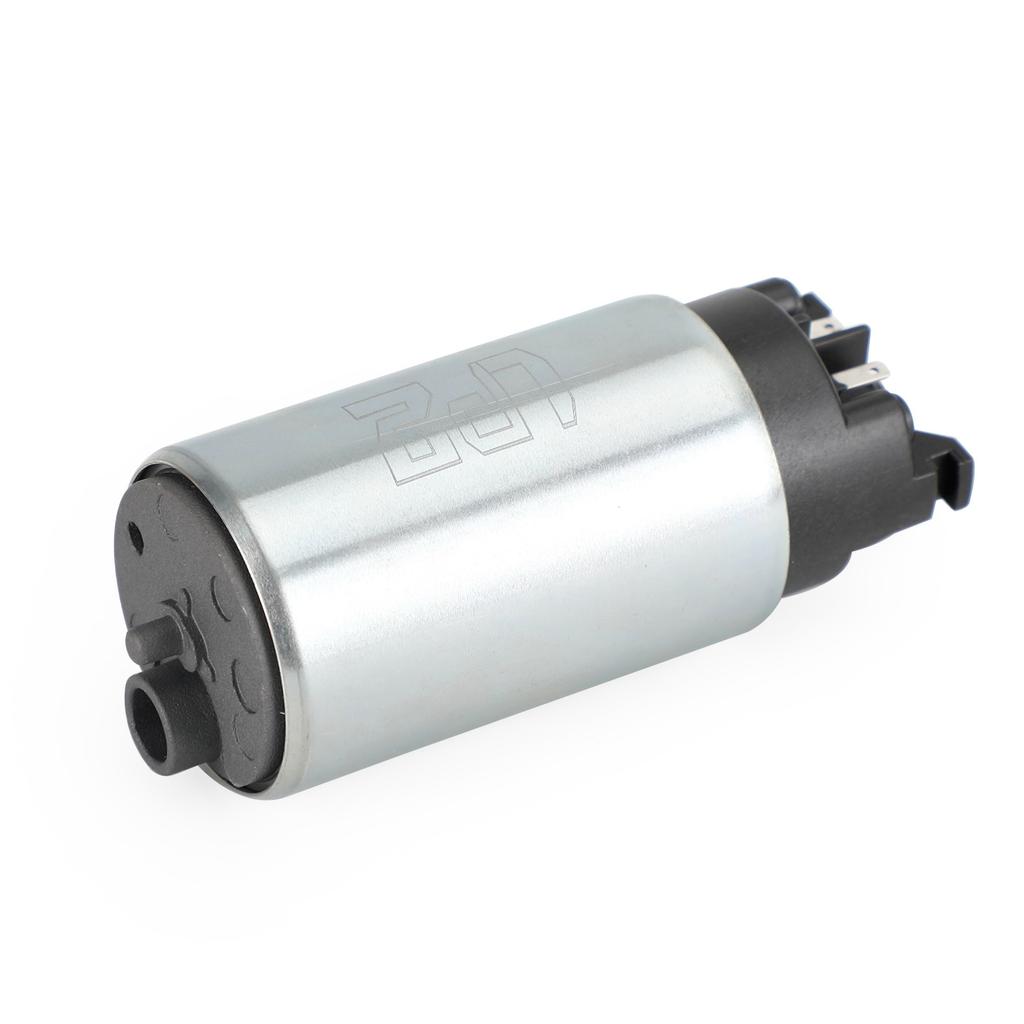 EFI Fuel Pump For INDIAN Chief Chieftain Roadmaster Classic 2014-2021 #2521305