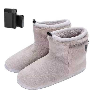 Chaussures unisexes – Pantoufles unisexes