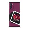 Case For Oppo A54 A53 A52 A9 A15 A95 A17 A16 A76 A74 Find X6 X5 Reno8 Reno7 Reno6 Pro 5G Cover Honkai Star Rail Game Same Style